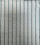 POP4615 BLUE SKY WOVEN