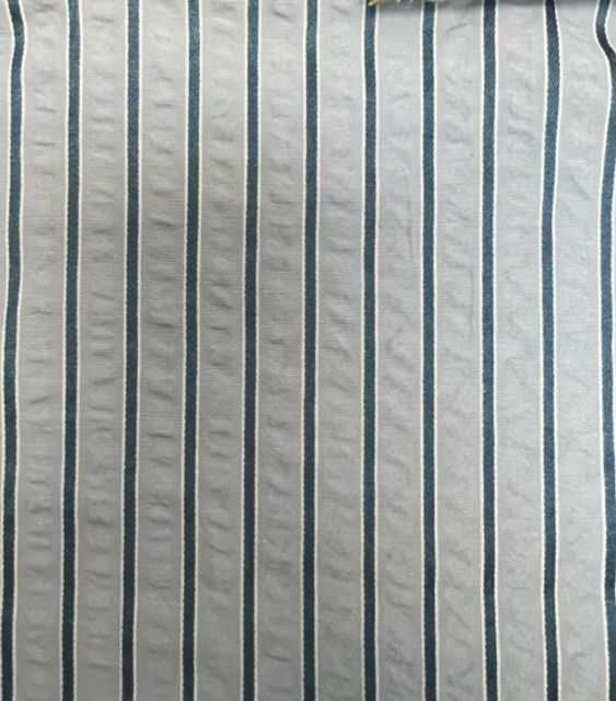 POP4615 BLUE SKY WOVEN