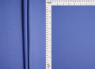 Rib Solid Stretch Knit Fabric - KNT4114 