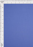 Rib Solid Stretch Knit Fabric - KNT4114 
