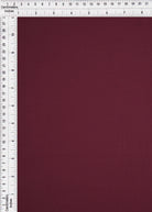 KNT4114 BURGUNDY BODYSUIT CAMI DRESS KNIT LOUNGEWEAR NO-PRINT POLYESTER RIBBED SOLID SPANDEX TOPS TUNICS