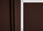 Rib Solid Stretch Knit Fabric - KNT4114 