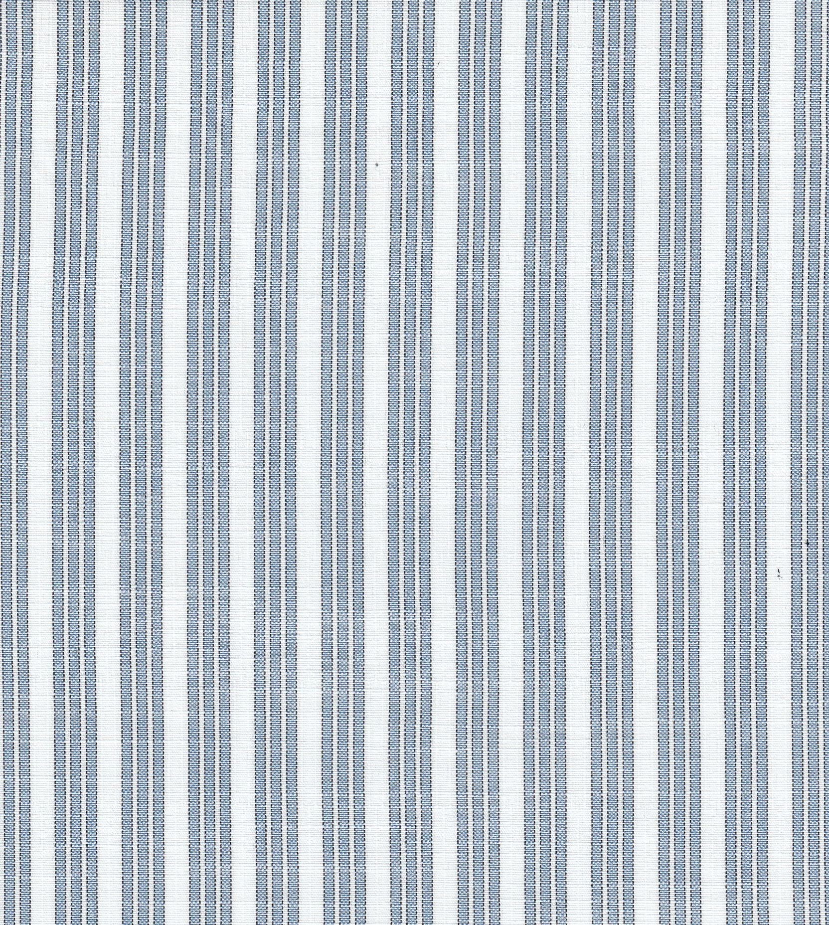 POP4505 DENIM BLUE BLOUSE BOTTOMS CAMI COTTON DRESS PANTS POLYESTER POPLIN SKIRTS SOLID-B STRIPE TOPS WOVEN YARN DYED