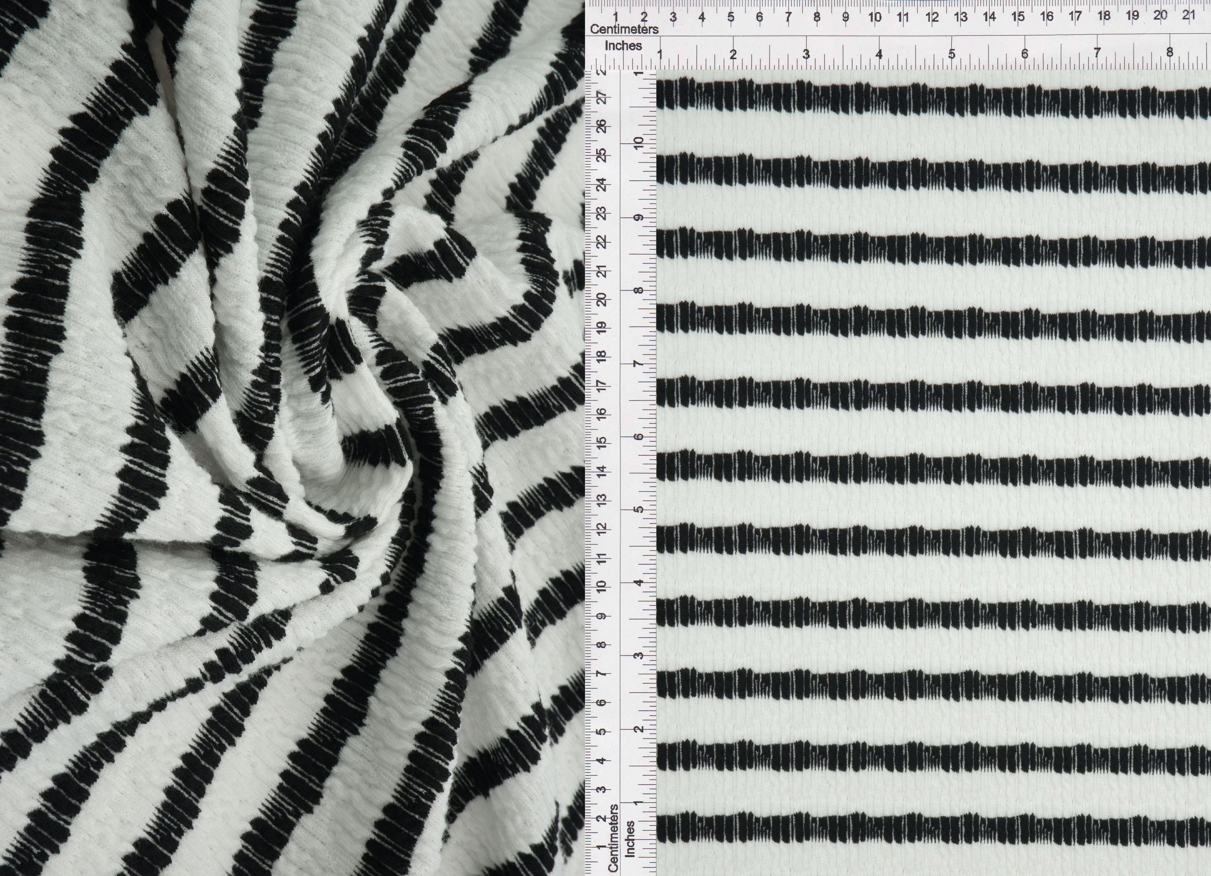 Fabric Selection Retail