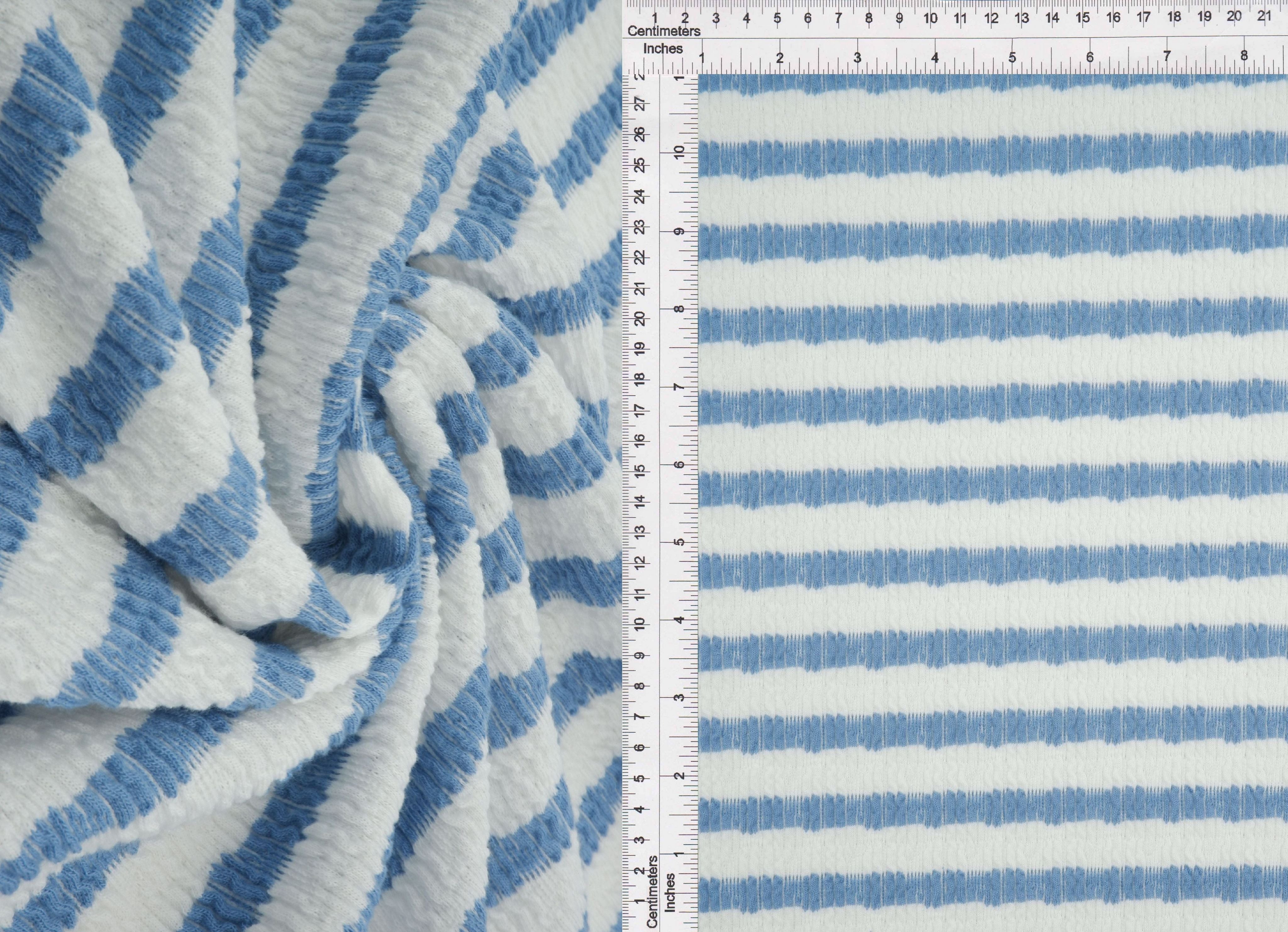 Fabric Selection Retail
