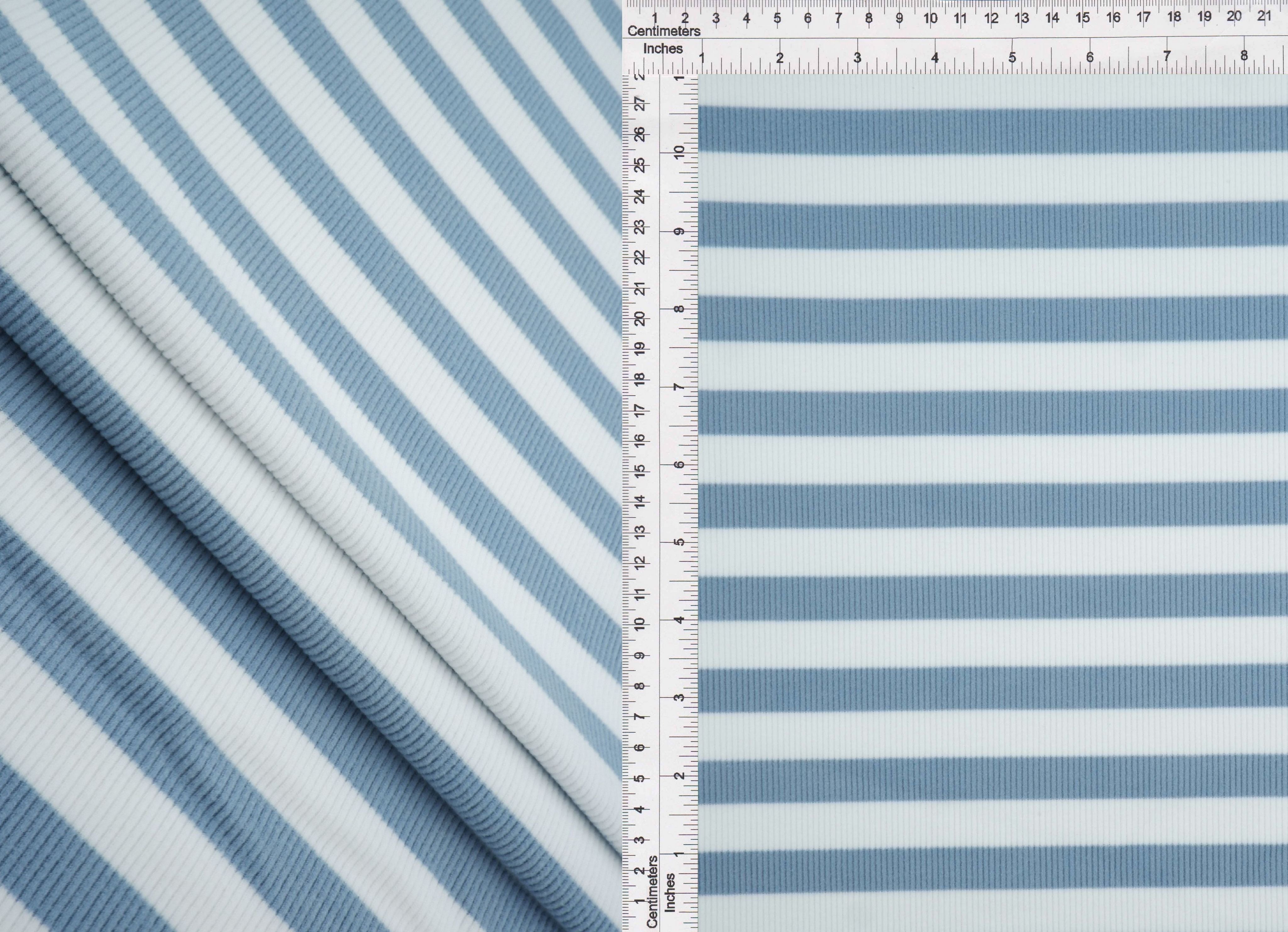 Fabric Selection Retail