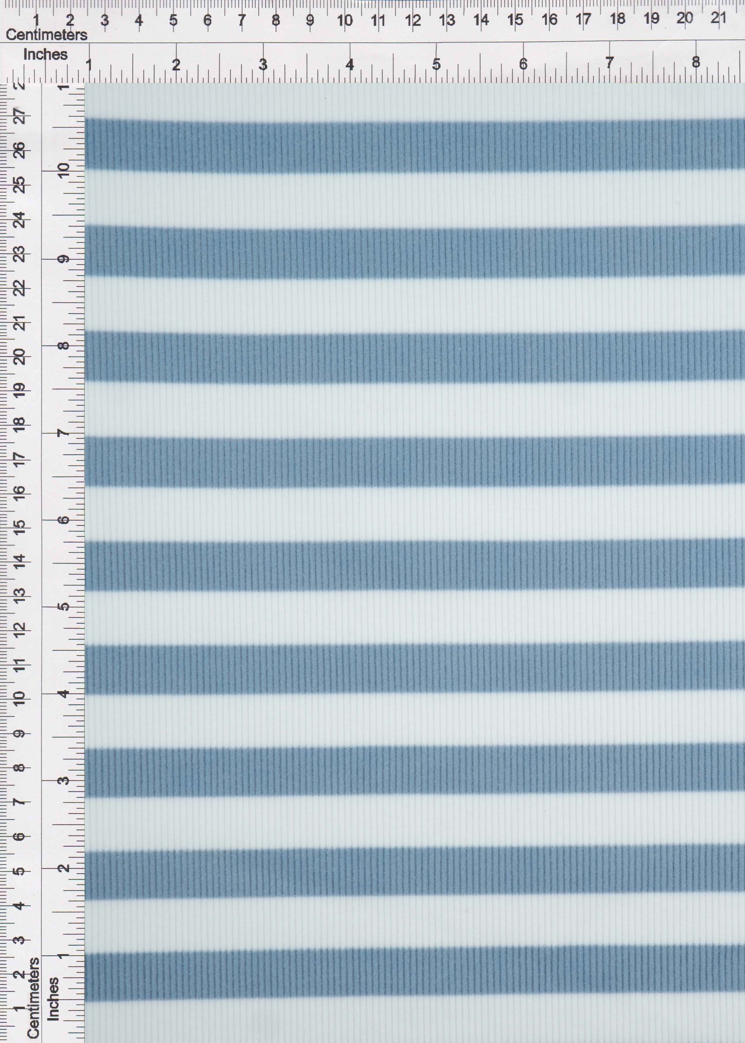 Fabric Selection Retail