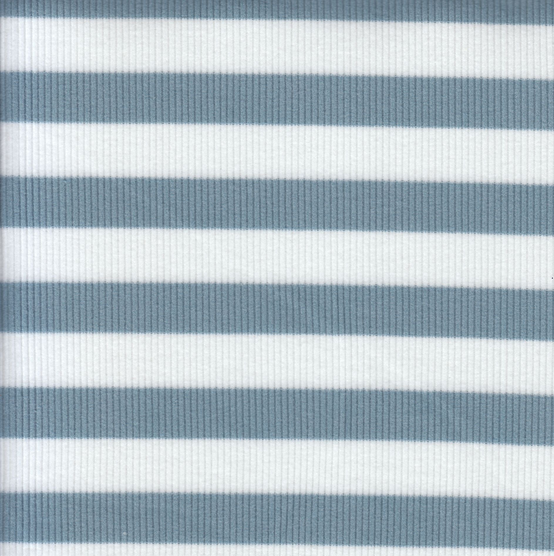 Fabric Selection Retail