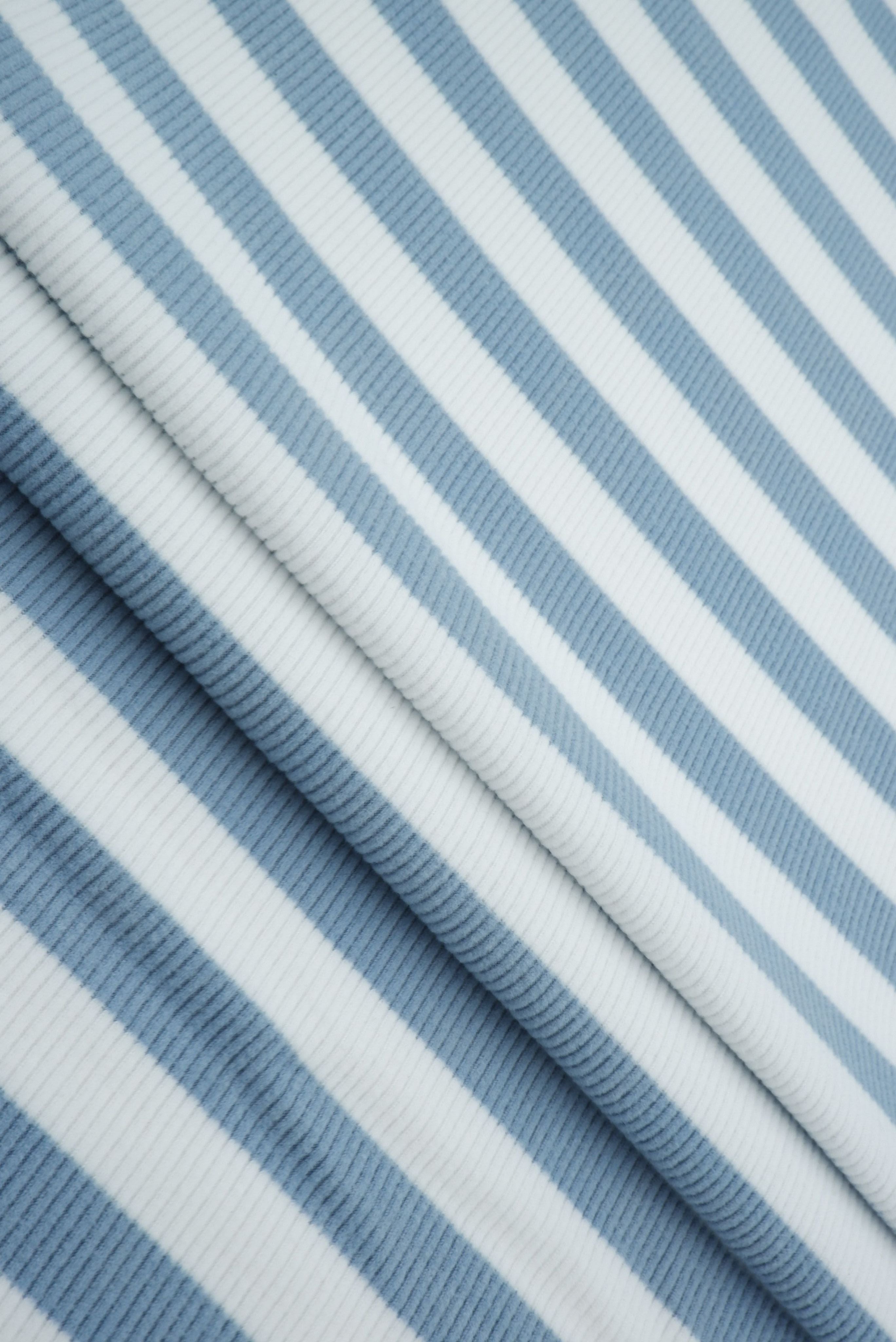 Fabric Selection Retail