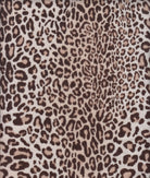 KNT3422-SE20357 TAUPE/BROWN BLOUSE BODYSUIT BOTTOMS BROWN CAMI DRESS KNIT LEOPARD PANTS POLYESTER PRINT RAYON RIBBED SKIRTS STRETCH SWEATER TOPS
