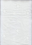 POP4623 IVORY WOVEN