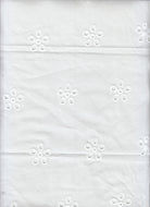 POP4624 IVORY WOVEN