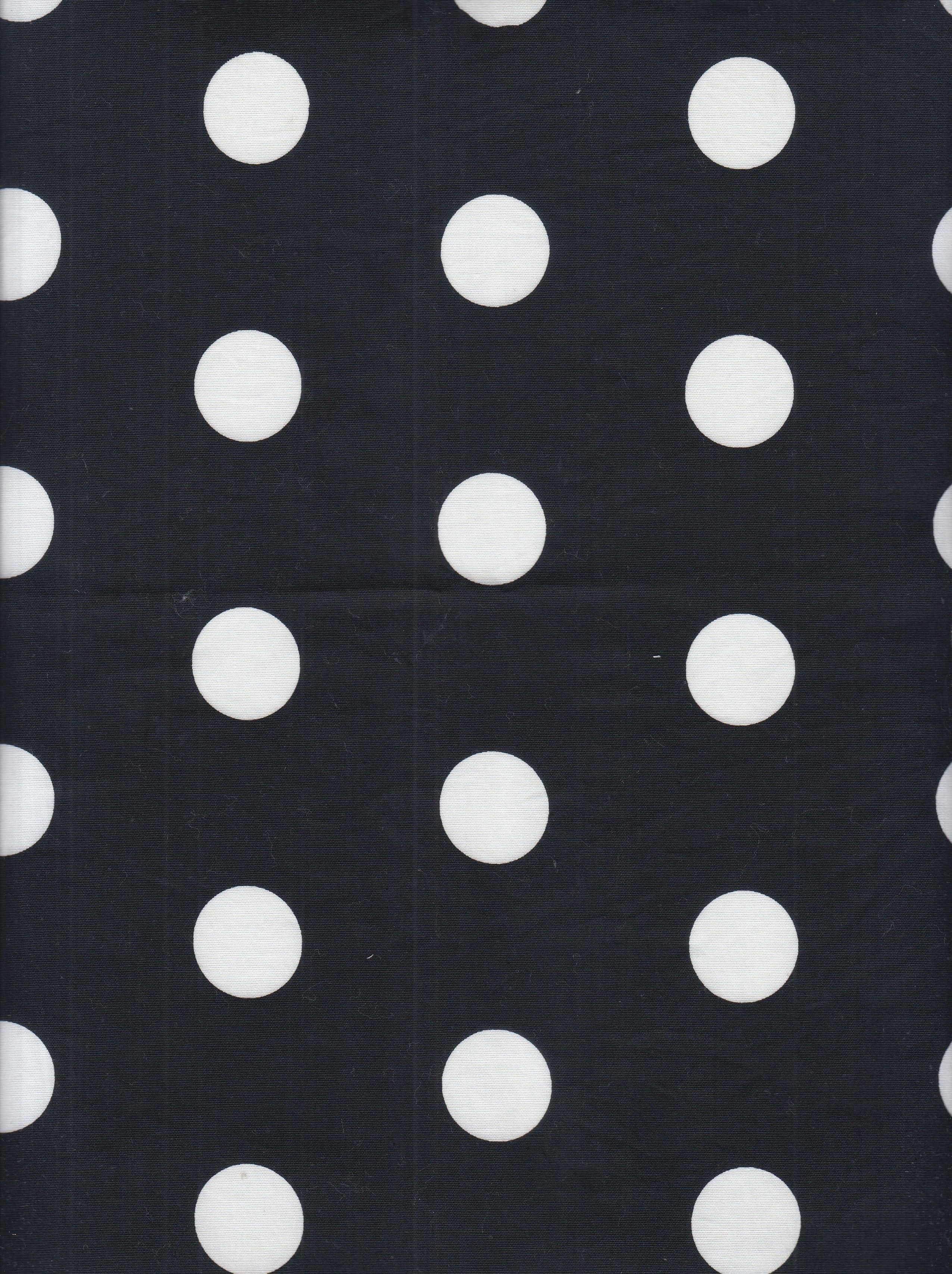 Fabric Selection Retail