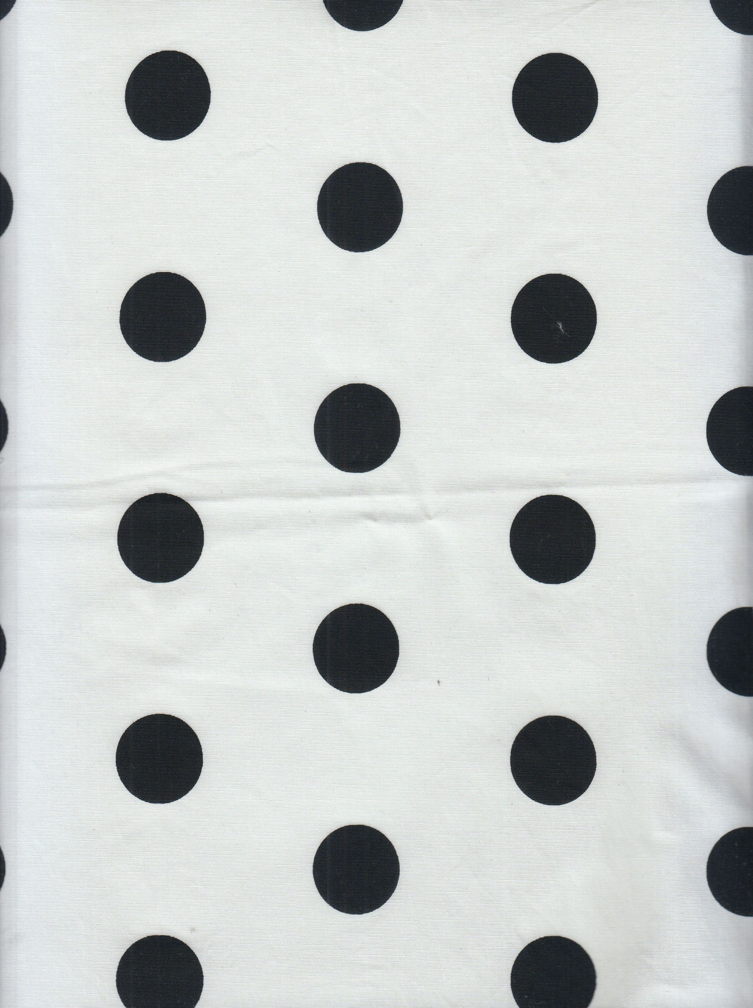 Fabric Selection Retail