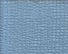Waffle Crepe Solid Knit Fabric - CRP4501 