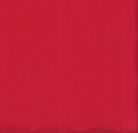 Prato Linen Stretch Woven LIN-4553 