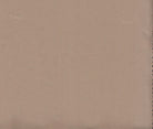 Prato Linen Stretch Woven LIN-4553 