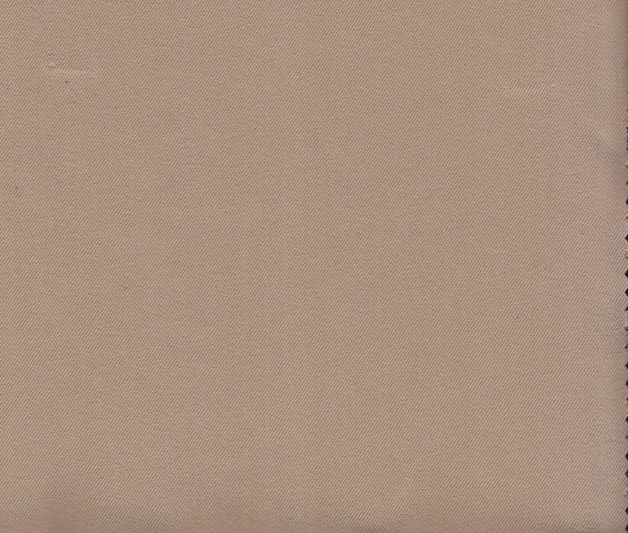 Prato Linen Stretch Woven LIN-4553 