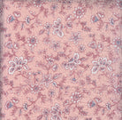 CRP4629-MS10079 PEACH BLOUSE DRESS FLORAL FLOWER KNIT MISSONI POLYESTER PRINT SKIRTS SPANDEX TEXTURE TOPS WOVEN