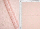 LACE4478 BLUSH BLOUSE BODYSUIT BOTTOMS CAMI DRESS FLORAL LACE LOUNGEWEAR POLYESTER SOLID SPANDEX T-SHIRT TOPS TUNICS