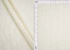 Geometric Stripe Lace Fabric - LACE4631 