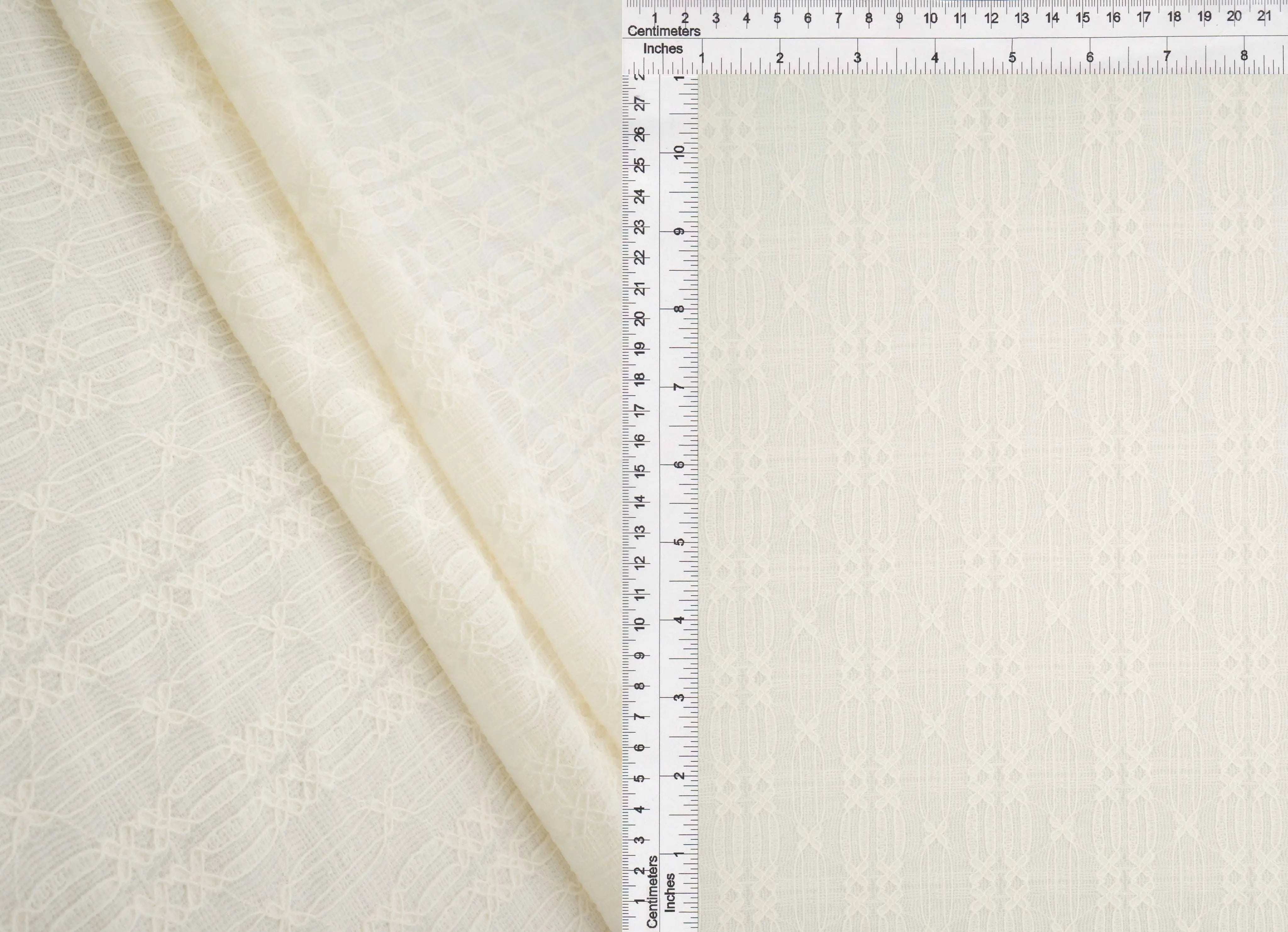 Fabric Selection Retail