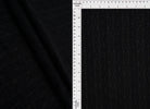 Geometric Stripe Lace Fabric - LACE4631 
