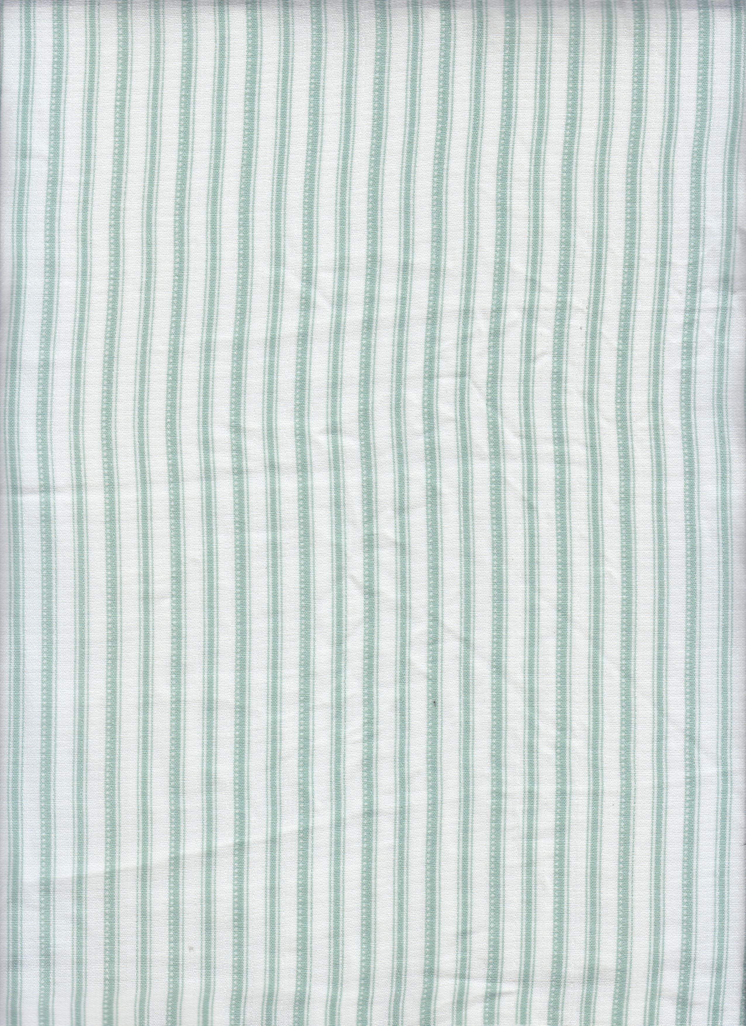 Fabric Selection Retail