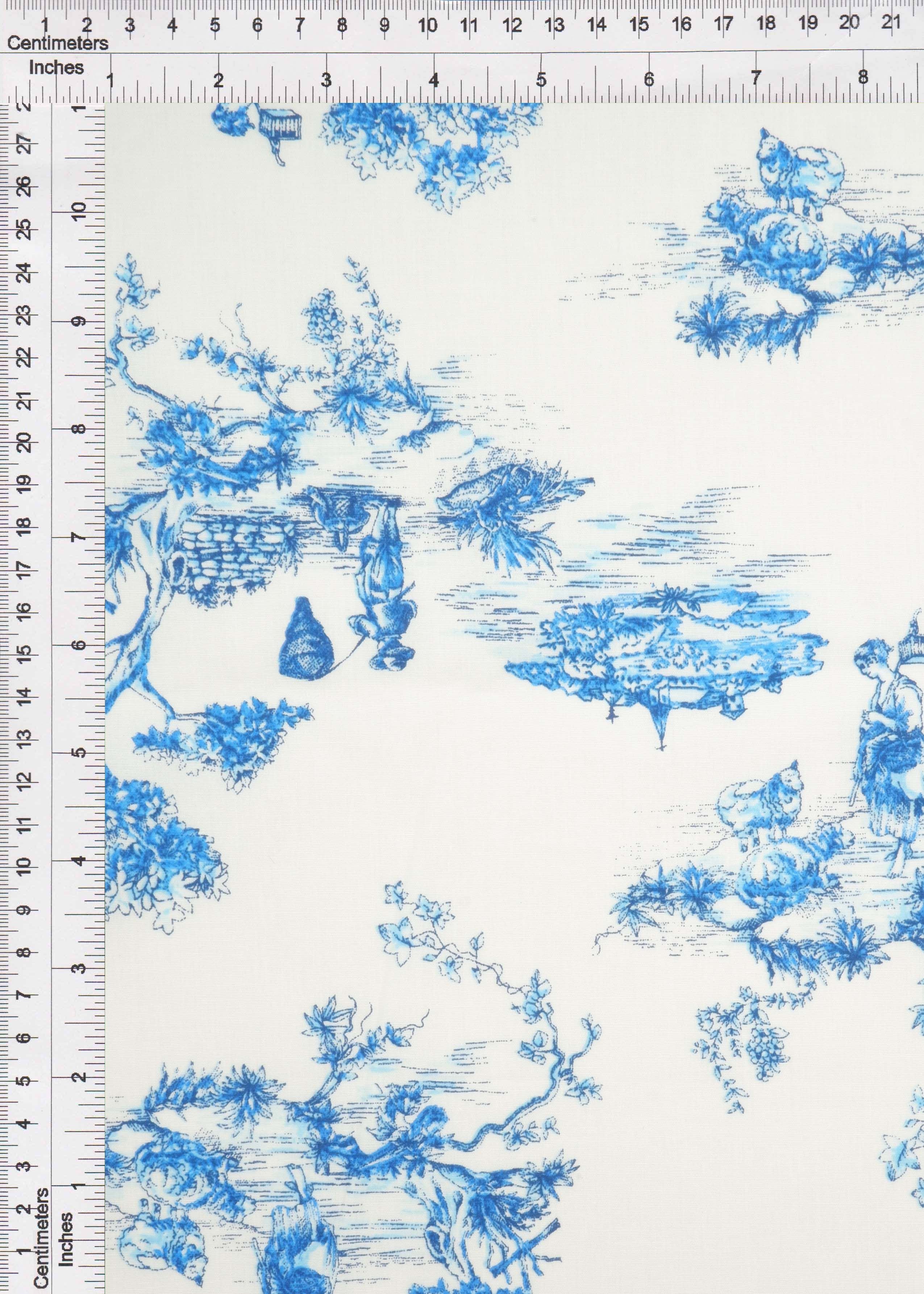POP810-MS11501 DENIM BLOUSE BODYSUIT CAMI COTTON DRESS PANTS POPLIN PRINT SKIRTS SPANDEX TOILE TOPS WOVEN