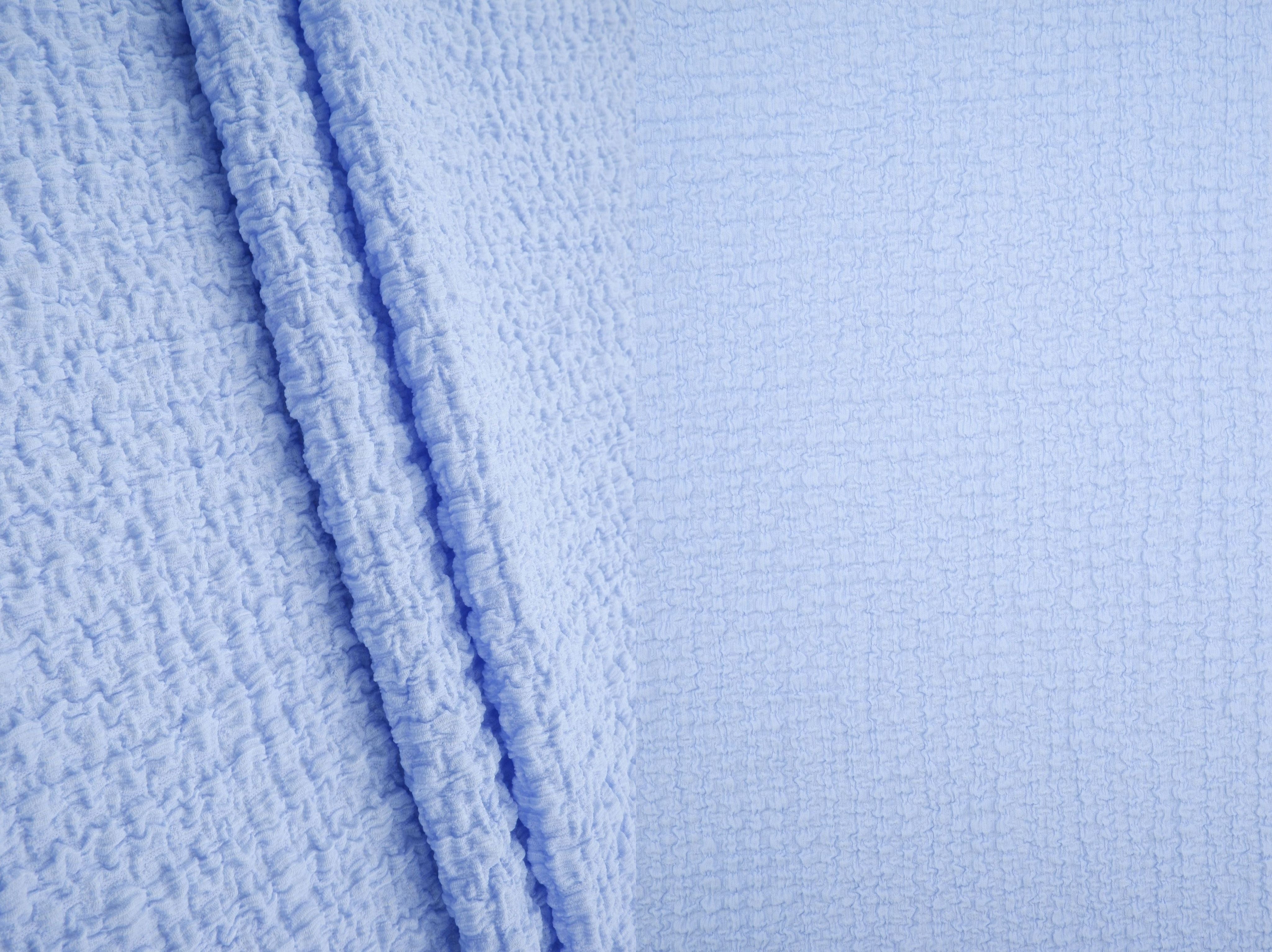 Fabric Selection Retail