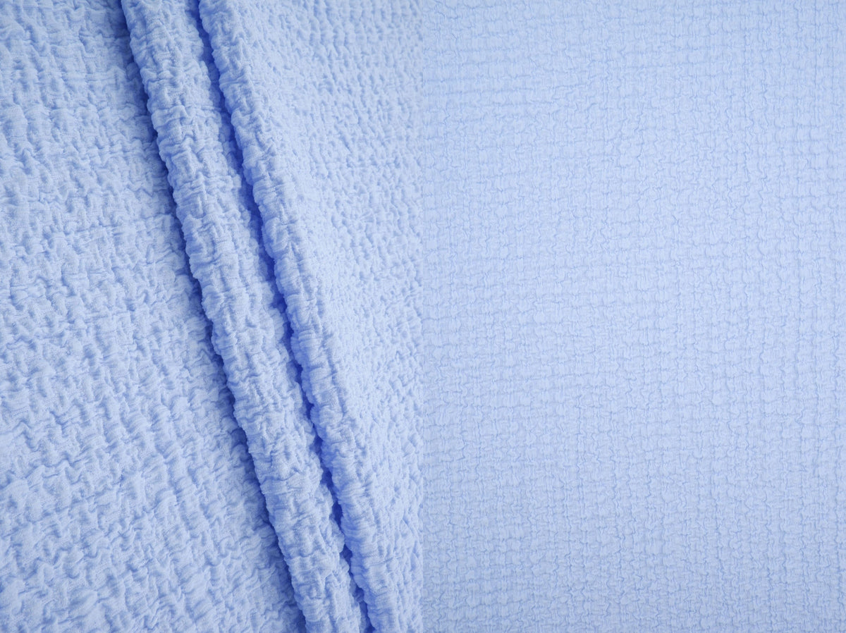 Fabric Selection Retail