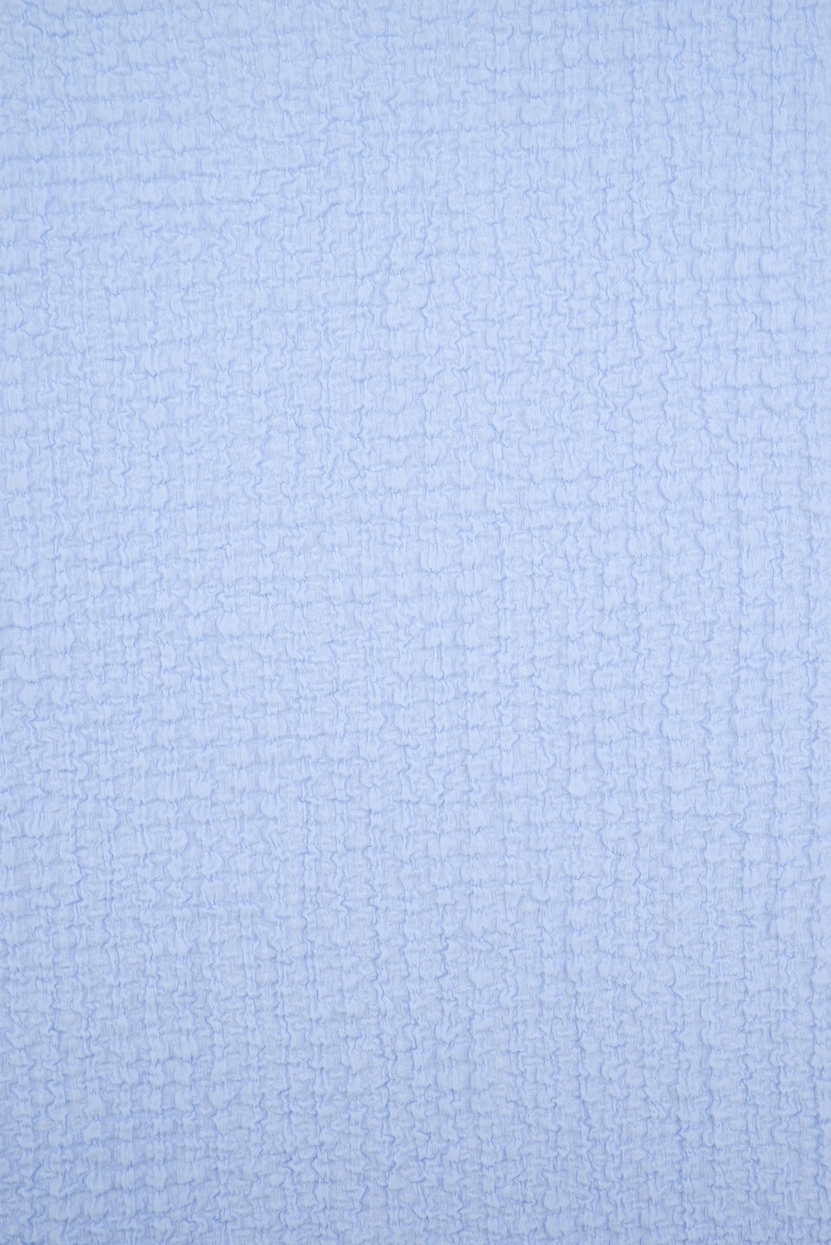 Fabric Selection Retail