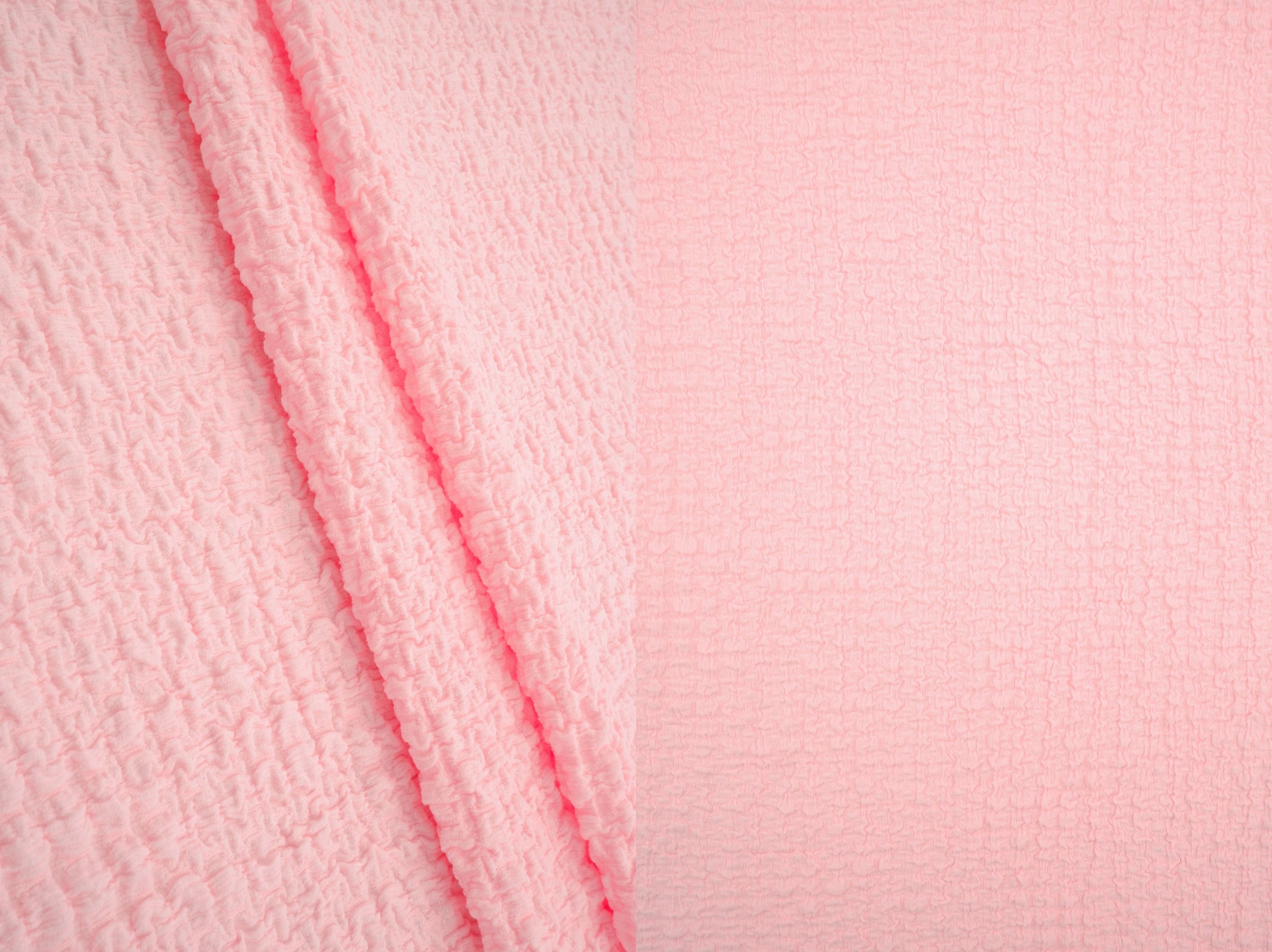 Fabric Selection Retail