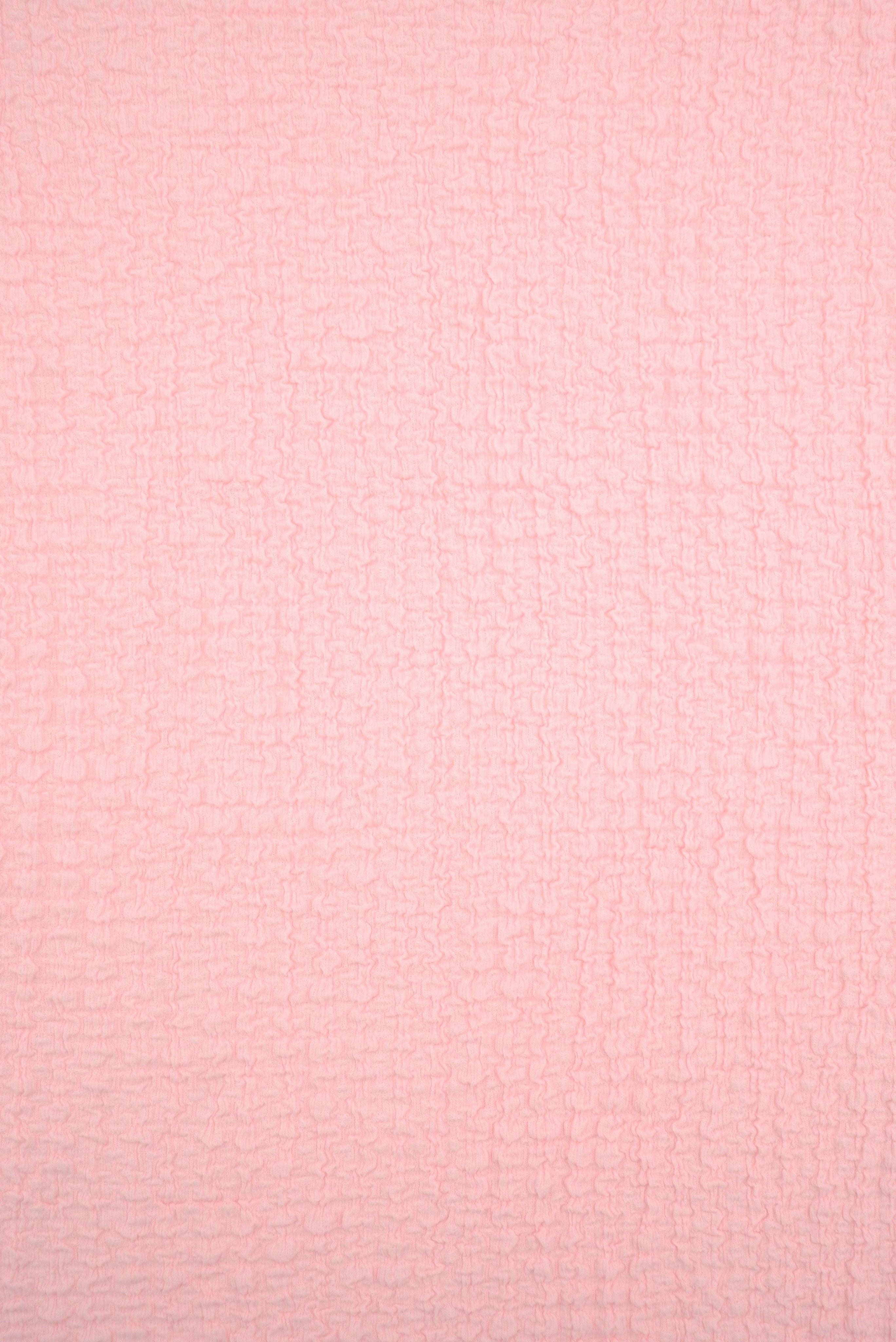 Fabric Selection Retail
