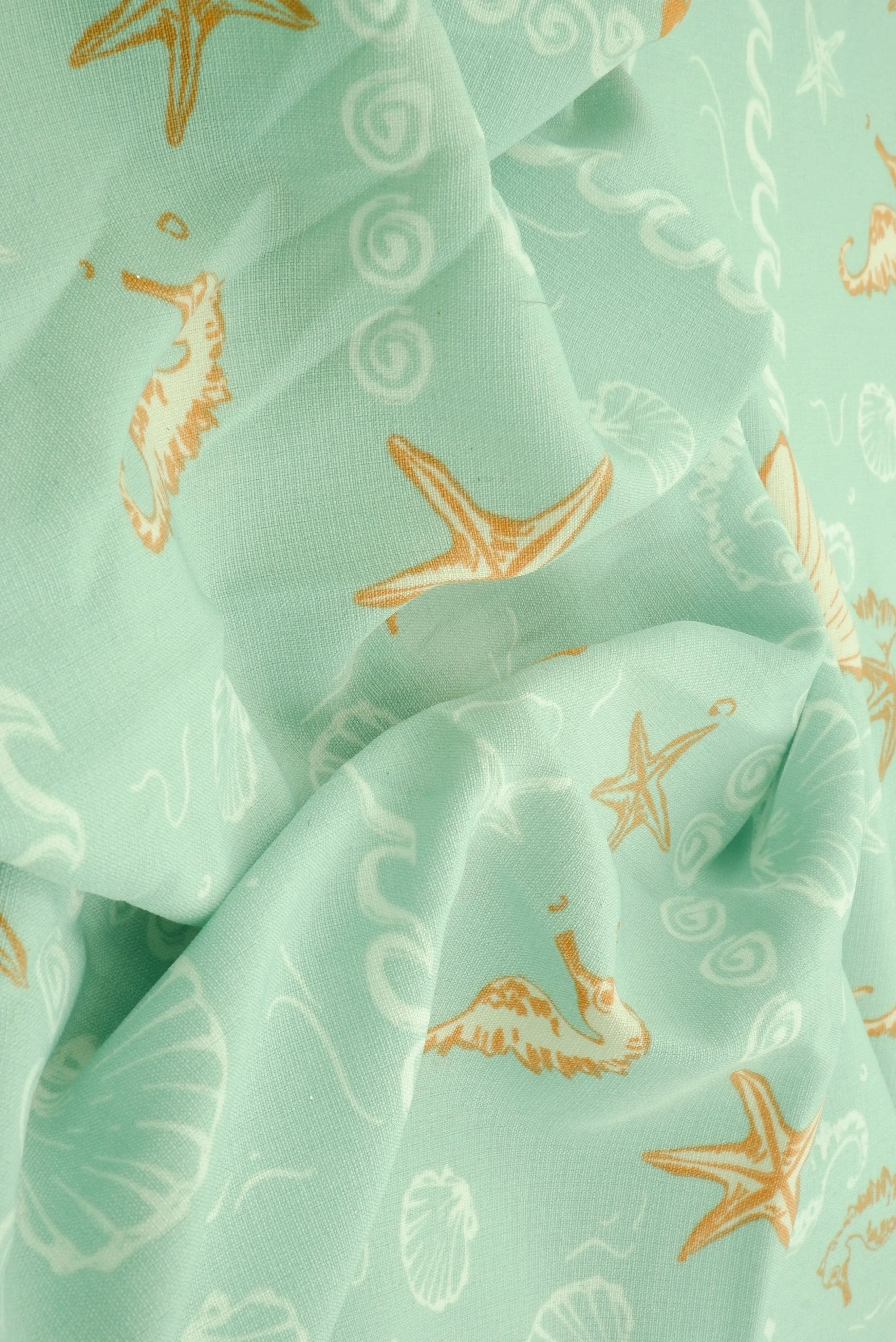 LIN4642-MS11508 SAGE WOVEN