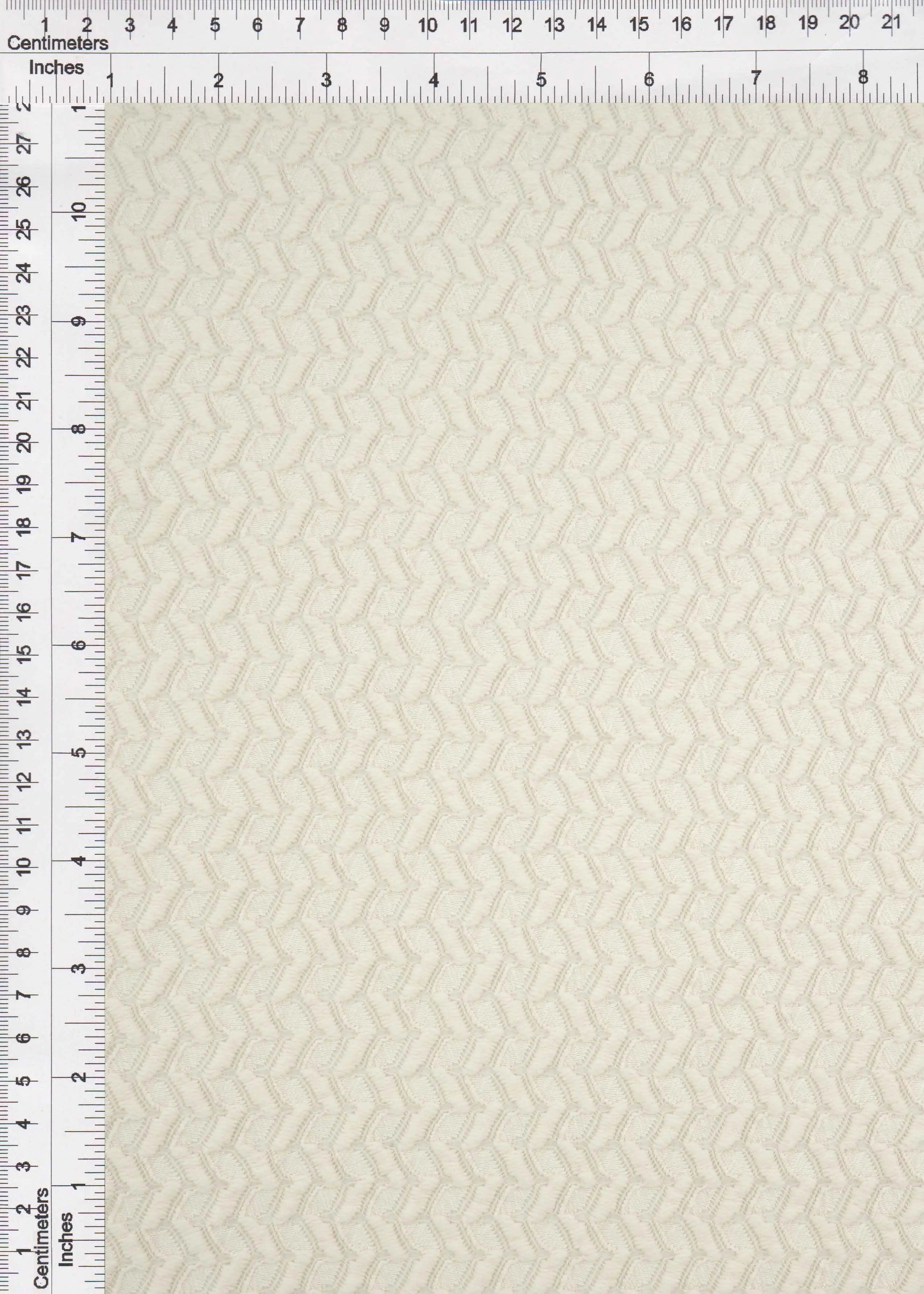 LACE4557 STONE BLOUSE BODYSUIT BOTTOMS CAMI CROCHET DRESS LACE LOUNGEWEAR NO-PRINT POLYESTER SOLID SPANDEX T-SHIRT TOPS TUNICS