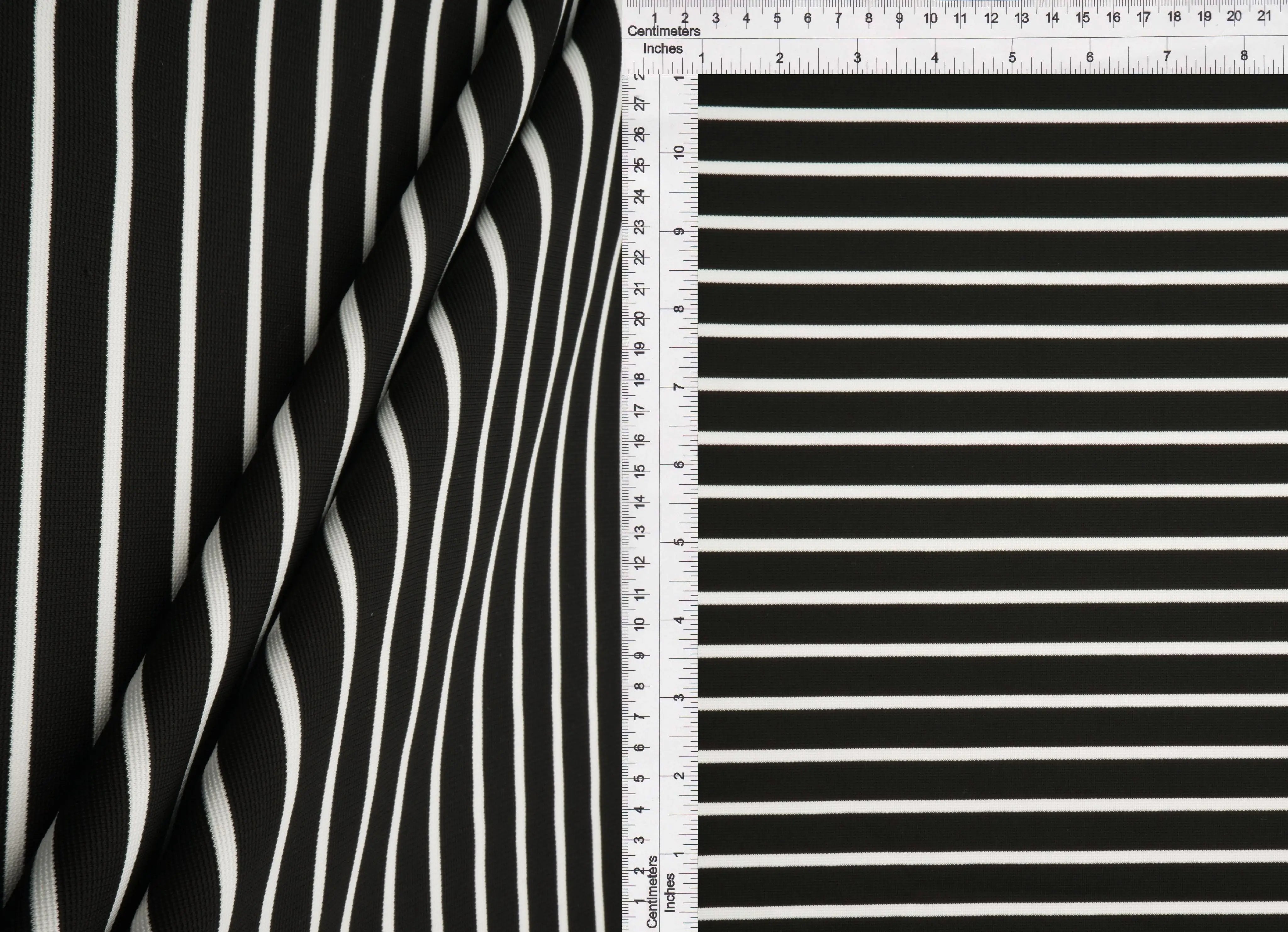 Fabric Selection Retail