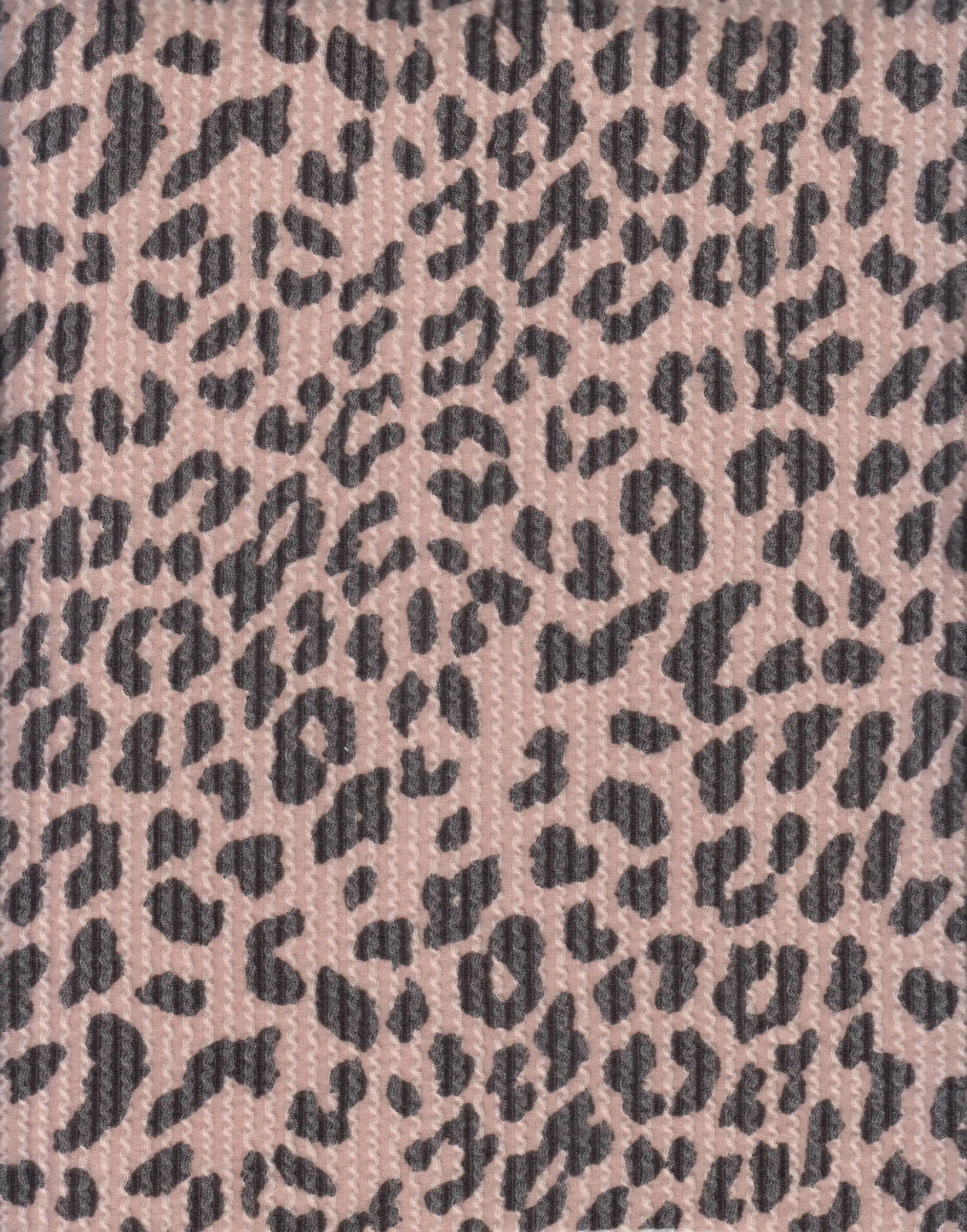 Fabric Selection Retail