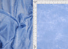 Tie-Dye Wash Digital Mesh Fabric - MESH-MS11514D 