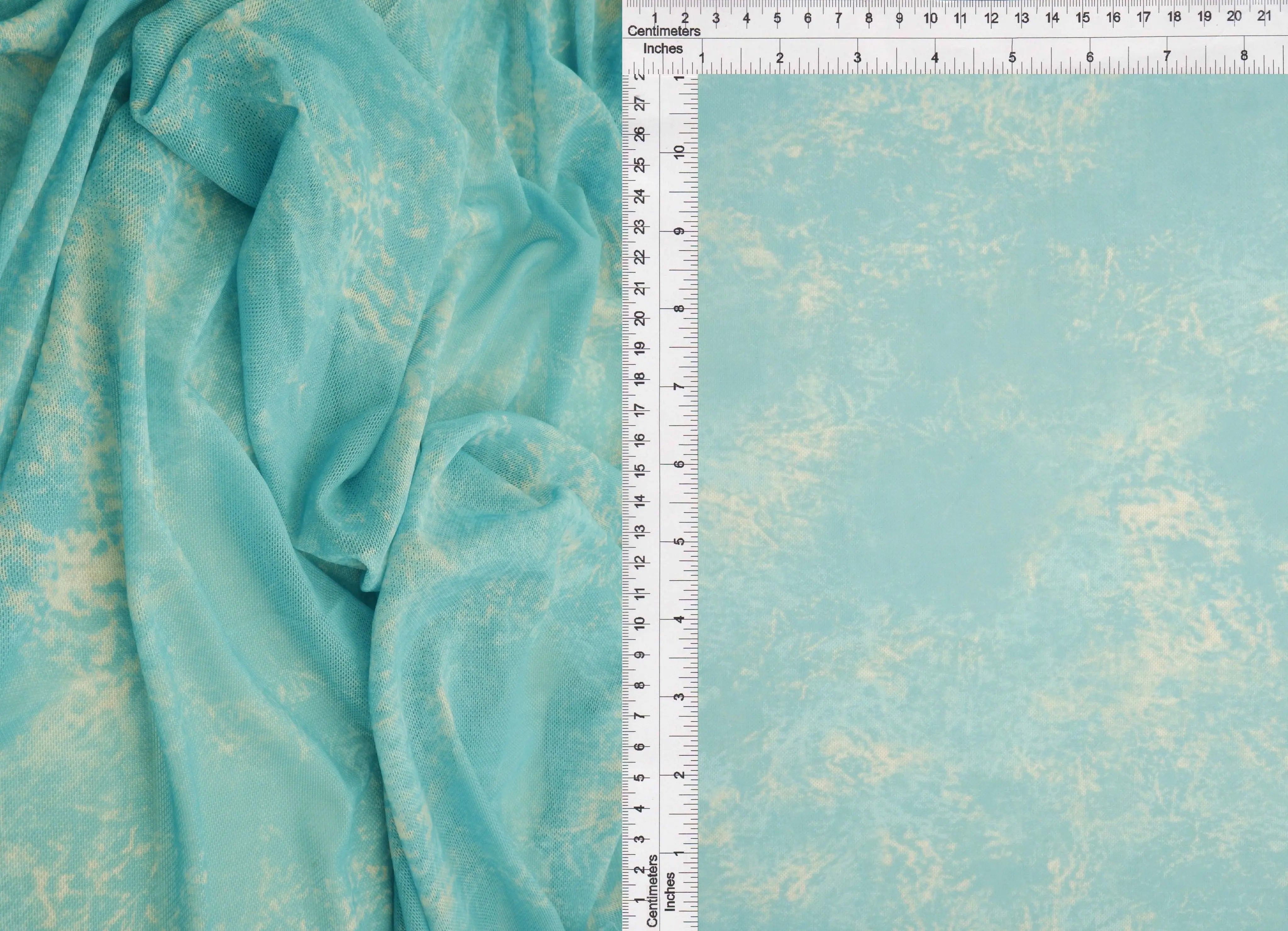 Fabric Selection Retail