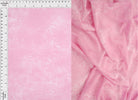 Tie-Dye Wash Digital Mesh Fabric - MESH-MS11514D 