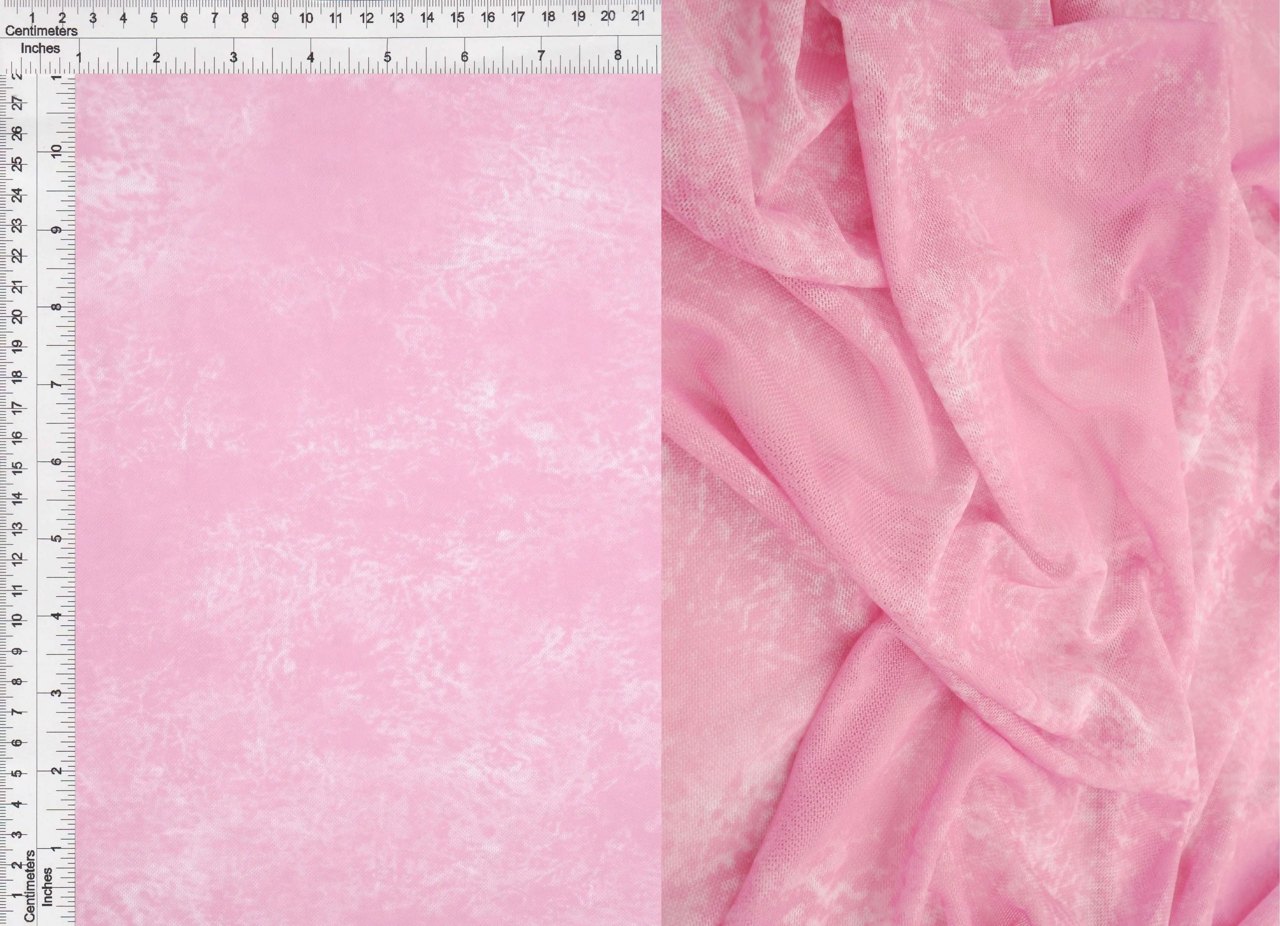 Fabric Selection Retail