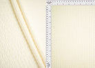 Herringbone Jacquard Knit Fabric - JACQ-4647 