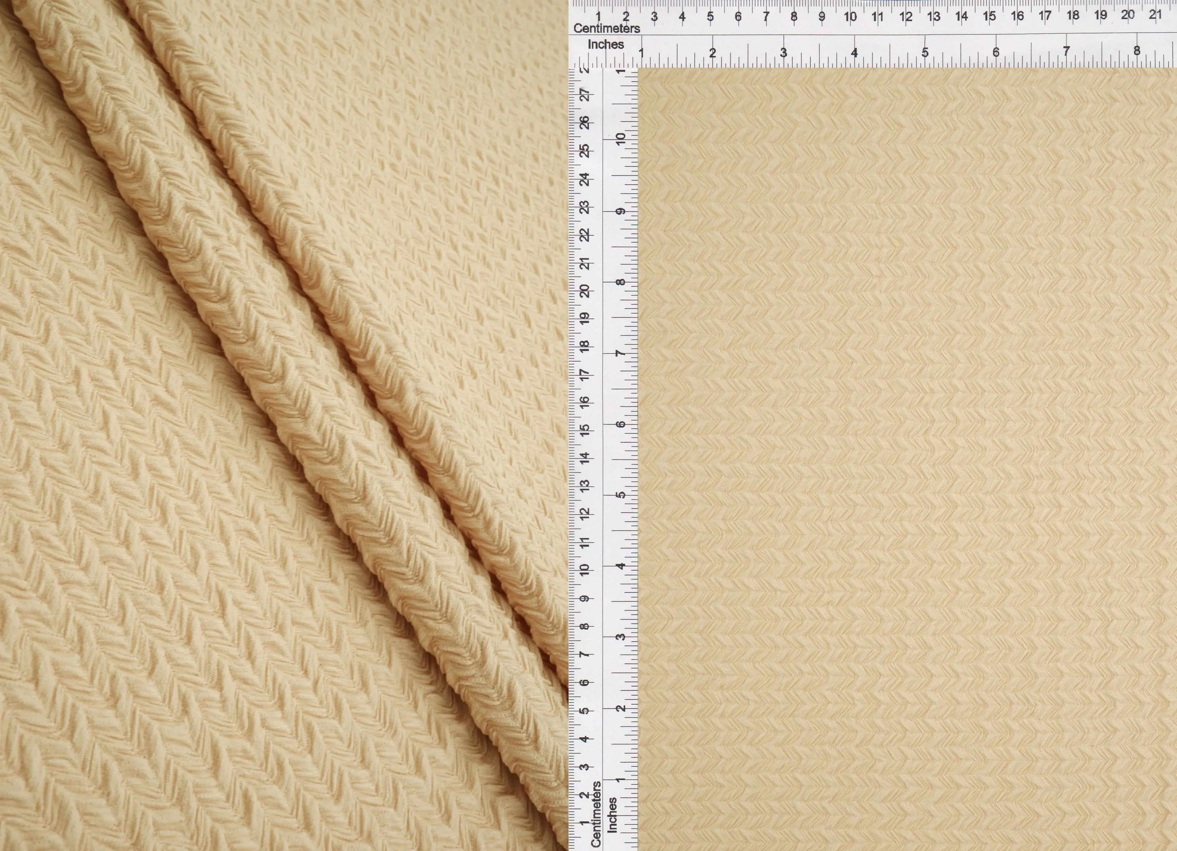Fabric Selection Retail