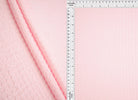 Herringbone Jacquard Knit Fabric - JACQ-4647 