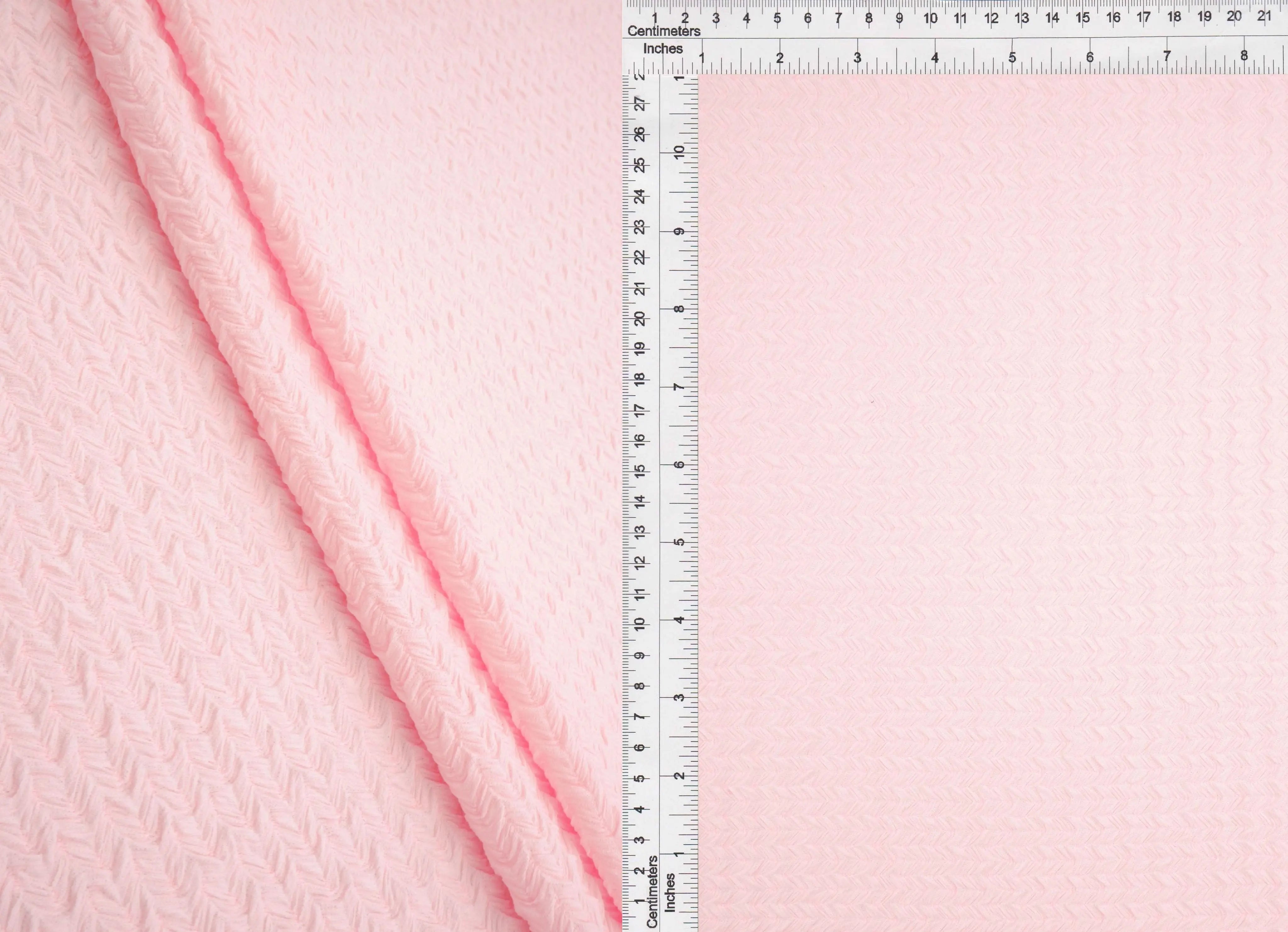 Fabric Selection Retail