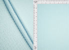 Herringbone Jacquard Knit Fabric - JACQ-4647 