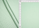 Herringbone Jacquard Knit Fabric - JACQ-4647 