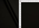 Heavy Techno Ottoman Knit Fabric - BP70034 