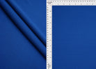Heavy Techno Ottoman Knit Fabric - BP70034 